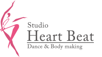 Studio Heart Beat