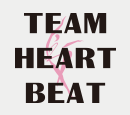 TEAM HEART BEAT